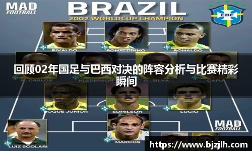 bwin必赢官网入口