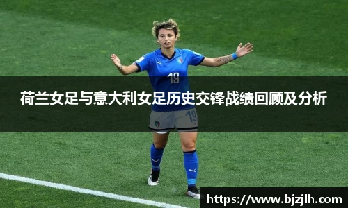 bwin必赢
