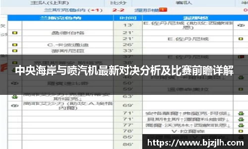 bwin必赢在线登录入口