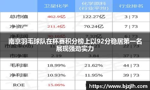 bwin必赢在线登录入口