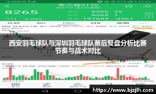 bwin必赢