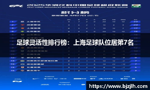 bwin必赢
