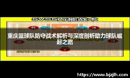 bwin必赢在线登录入口