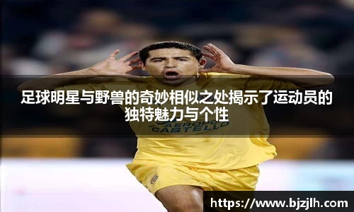 bwin必赢在线登录入口